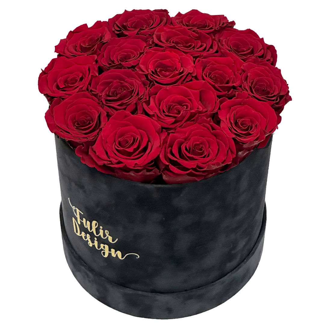 001_L_RED01_black_side