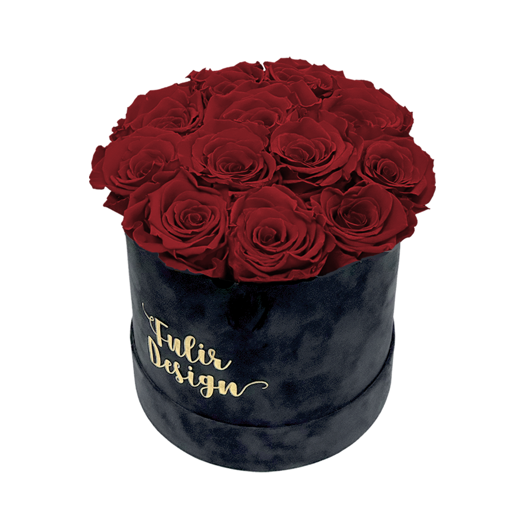 001_M_RED01_black_side