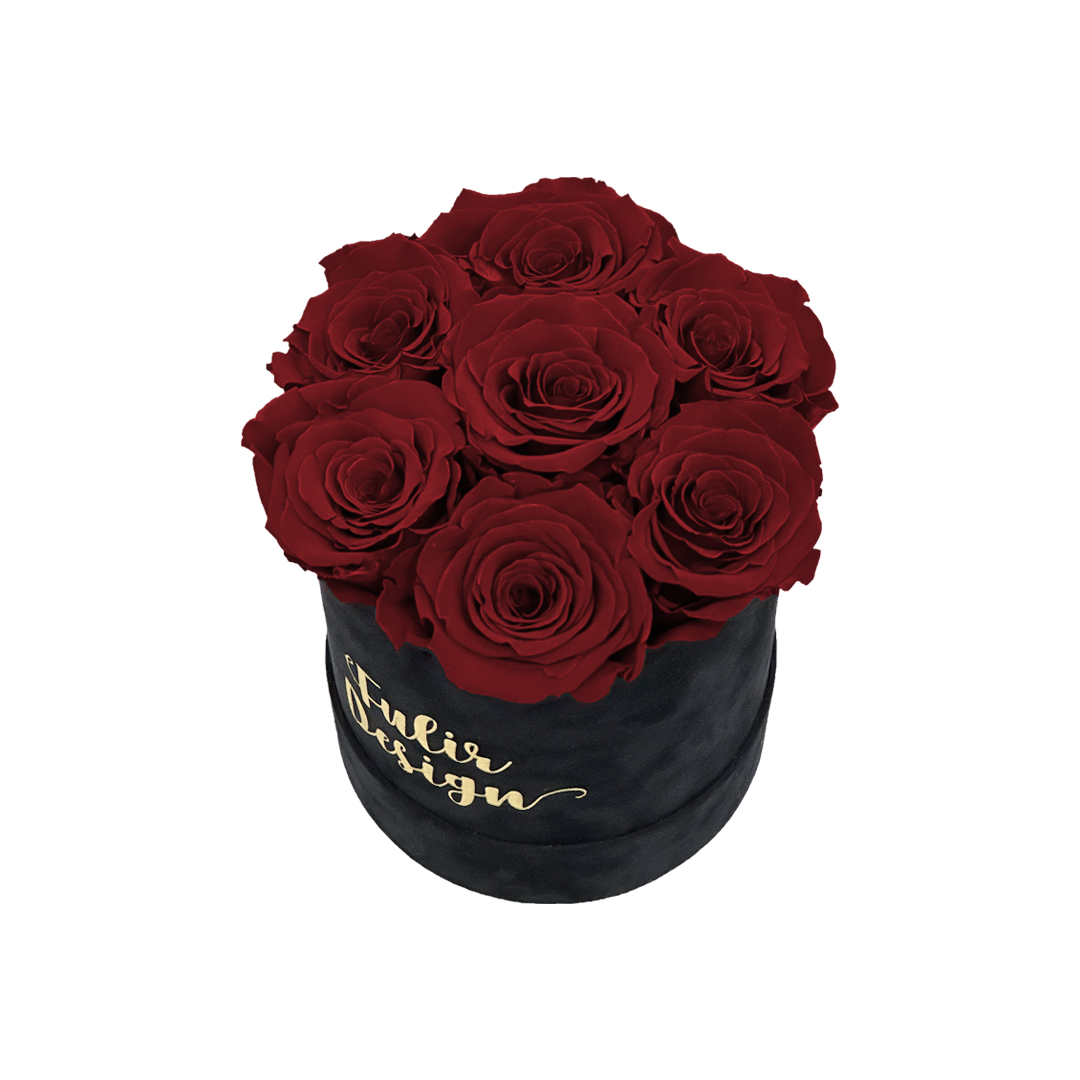 001_S_RED01_black_side